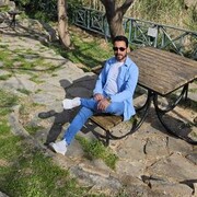 ���������� ������, ���� ������� �������, 51 ���, ������������ ��� ������, ����� � ���������