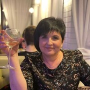  ,   , 57 ,   ,   
