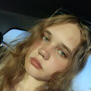 , 
