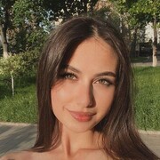 ���������� �������, ������� ����, 26