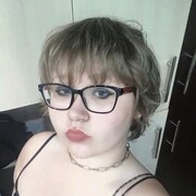   , 
