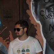  ,   Alex, 36 ,   ,   