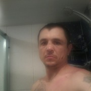  ,   , 41 ,   ,   , c 