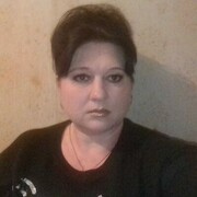  ,  , 42