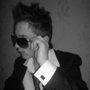 ���������� ��������, ������� �������, 31