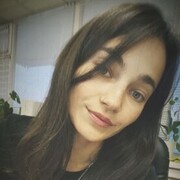 ���������� ������, ���� ������� ������, 37 ���, ������������ ��� ������, ����� � ���������, c�������� ���������