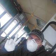  ,   , 49 ,   ,   