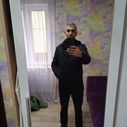  ,   , 55 ,   ,   