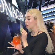 ���������� ������, ���� ������� ������, 23 ����, ������������ ��� ������, ����� � ���������