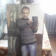  ,   Volodya , 60 ,   ,   , c 