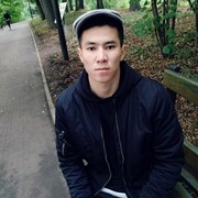  ,   , 28 ,   