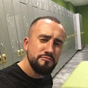  ,  , 36