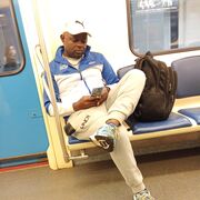 ���������� ������, ���� ������� Stalon, 32 ����, ������������ ��� ������, ����� � ���������