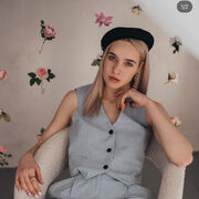 ���������� �������, ������� ��������, 20