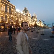 ���������� ������, ���� ������� ����, 32 ����, ������������ ��� ������, ����� � ���������