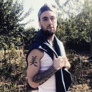 ���������� ���������, ���� ������� ����, 31 ���, ������������ ��� ������, ����� � ���������