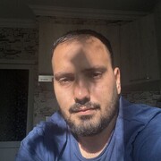  ,  Aziz, 26