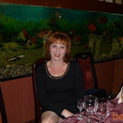 ���������� ���������, ���� ������� ��������, 57 ���, ������������ 