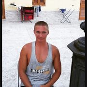 ���������� �����������, ���� ����� �������, 25 ���, ������������ ��� ������, ����� � ���������