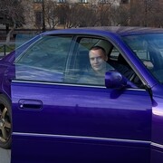 ���������� ���������, ���� ����� ��������, 25 ���, ������������ ��� ������, ����� � ���������