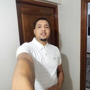 ���������� ������, ���� ������� Kamal, 27 ���, ������������ ��� ������, ����� � ���������, c�������� ���������, ���������