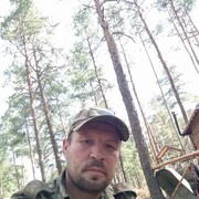  ,   , 42 ,   c , 