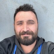 ���������� ������, ���� ������� Volkan, 35 ���, ������������ ��� ������, ����� � ���������