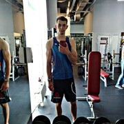 ���������� ����, ���� ������� ��������, 32 ����, ������������ ��� ������, ����� � ���������, c�������� ���������