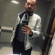  ,   , 39 ,   ,   