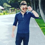  ,   Ali, 35 ,   ,   , c 