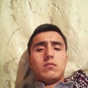 ���������� �������, ���� ������� � ����, 34 ����, ������������ ��� ������, ����� � ���������, c�������� ���������