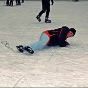 ���������� ������, ���� ������� ��������, 49 ���, ������������ ��� ������, ����� � ���������, c�������� ���������