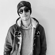  ,   Igrok, 34 ,   , 