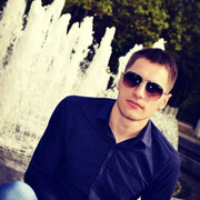  ,  tim, 31