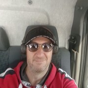  ,   , 54 ,   c 