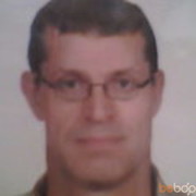  ,   Amru, 56 ,   ,   , c 