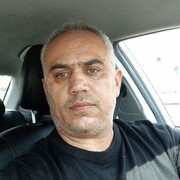 ���������� ������, ���� ������� Vagan, 47 ���, ������������ ��� ������, ����� � ���������, c�������� ���������, ���������