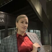  ,   Alina, 38 ,   ,   , c 