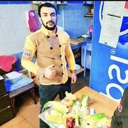 ���������� �����-���������, ���� ������� ����, 28 ���, ������������ ��� ������, ����� � ���������