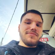  ,   B, 23 ,   ,   , c 