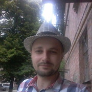  ,   , 37 ,   , 