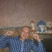  ,    , 38 ,   , 