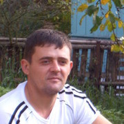 ���������� �������, ���� ������� �������, 48 ���, ������������ ��� ����� � ���������, c�������� ���������