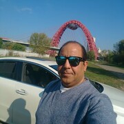  ,   Mario, 50 ,   ,   