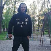  ,   , 26 ,   ,   , c 