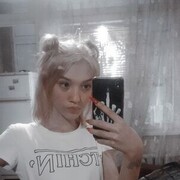 ���������� ���������, ���� ������� ���, 22 ����, ������������ ��� ������, ����� � ���������