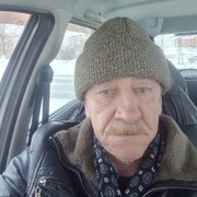  ,   , 61 ,   ,   