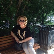 ���������� ������������, ���� ������� �����, 52 ����, ������������ ��� ������, ����� � ���������, c�������� ���������