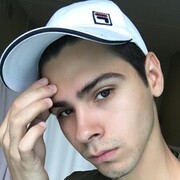 ���������� ������, ���� ������� ����, 29 ���, ������������ ��� ������, ����� � ���������