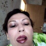  ,  , 44